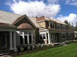 Trusted Richfield, WI Roofing Experts